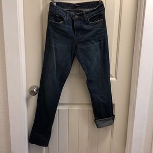 STS Blue Jeans (27)